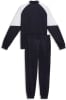Puma Poly Baseball Suit Trainingsanzug