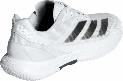 adidas Defiant Speed 2 M Tennisschuhe