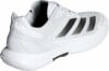 adidas Defiant Speed 2 M Tennisschuhe