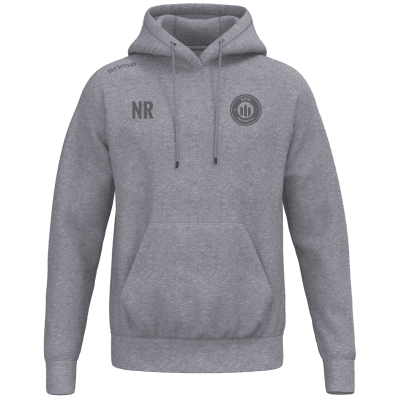 Erima TS Hoodie