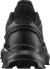 Salomon Supercross 4 GTX Traillaufschuhe