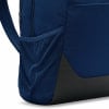 Nike Brasilia Rucksack