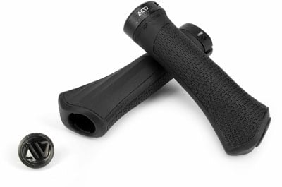 Acid Hybridtour Griffe