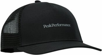 Peak Performance PEAK PERFORMANCE PP Trucker Cap