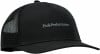 Peak Performance PEAK PERFORMANCE PP Trucker Cap