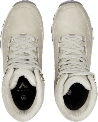 McKINLEY Annabella II AQB Winterschuhe