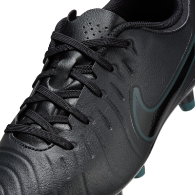 Nike Tiempo Legend 10 Academy FG/MG Fußballschuhe