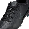 Nike Tiempo Legend 10 Academy FG/MG Fußballschuhe