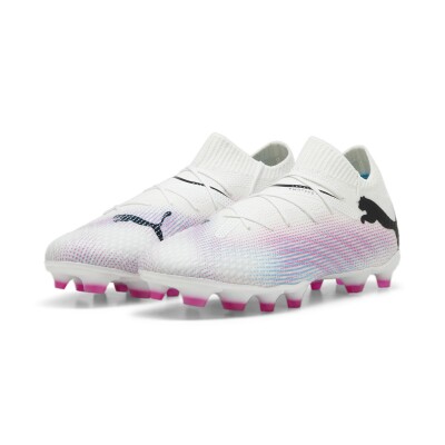 Puma Future 7 Pro FG/AG Férfi stoplis cipő angol méret