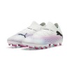 Puma Future 7 Pro FG/AG Férfi stoplis cipő angol méret
