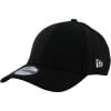 New Era NEW ERA Kšiltovka 3930 Flag Collection