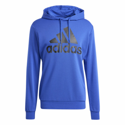 adidas Big Logo Terry Trainingsanzug