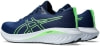 Asics Gel-Excite 10 Férfi futócipő