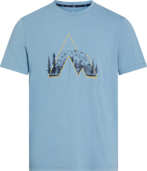 McKINLEY Nata II T-Shirt