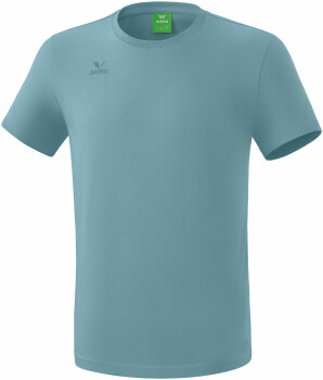 Erima Teamsport T-Shirt
