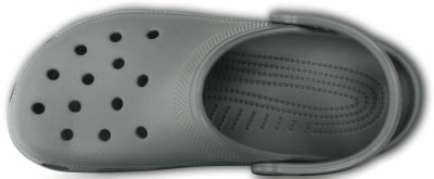 Crocs Classic Wellnesssandalen