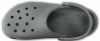 Crocs Classic Wellnesssandalen