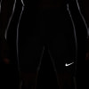 Nike Fast Bf Half Tights