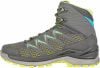 Lowa Innox Pro GTX Mid Trekkingschuhe