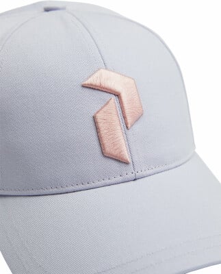 Peak Performance PEAK PERFORMANCE Retro Cap Kappe