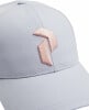 Peak Performance PEAK PERFORMANCE Retro Cap Kappe