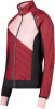 CMP 2in1 Hybridjacke