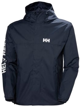 Helly Hansen Ervik férfi kabát