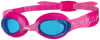 Zoggs Little Twist Schwimmbrille