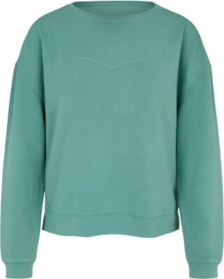 Venice Beach April Pullover