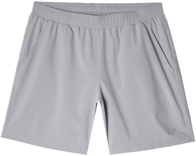 4F M1040 Short Dry