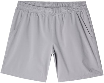 4F M1040 Short Dry
