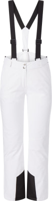 McKINLEY Dina II AQX 10.10 Skihose mit Träger