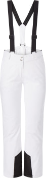 McKINLEY Dina II AQX 10.10 Skihose mit Träger