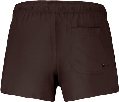Puma Badeshorts Puma Badeshorts