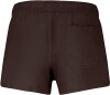Puma Badeshorts