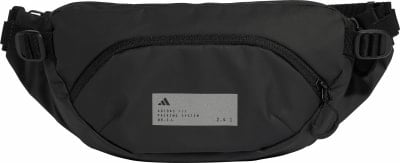 adidas Hybrid Bauchtasche