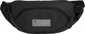 adidas Hybrid Bauchtasche