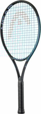 Head IG Gravity 26 Tennisschläger