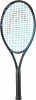 Head IG Gravity 26 Tennisschläger