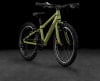 Cube Acid 200 Mountainbike 20"