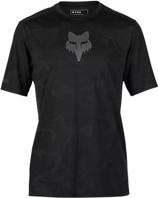 Fox Racing Ranger TruDri™ cyklistický dres