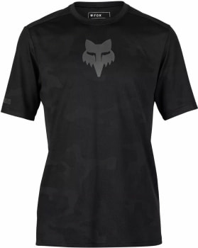 Fox Racing Ranger Tru Dri Radshirt