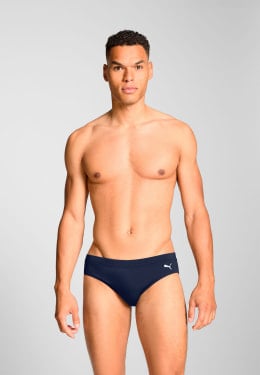 Swim Classic Brief Badeslip