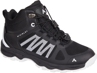 McKINLEY Kansas Mid AQB Trekkingschuhe