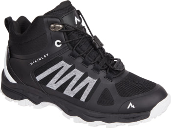 McKINLEY Kansas Mid AQB outdoorové boty