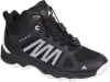 McKINLEY Kansas Mid AQB Trekkingschuhe