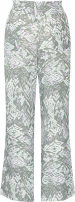 Southcoast Esperanza Strandhose