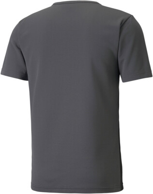 Puma Individual Rise Trainingstrikot