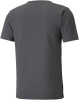 Puma Individual Rise Trainingstrikot