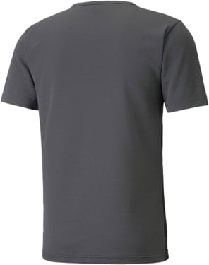 Individual Rise Trainingstrikot